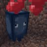 SquidFriends icon