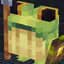 Guard Ribbits icon