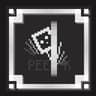 GD656Peek icon