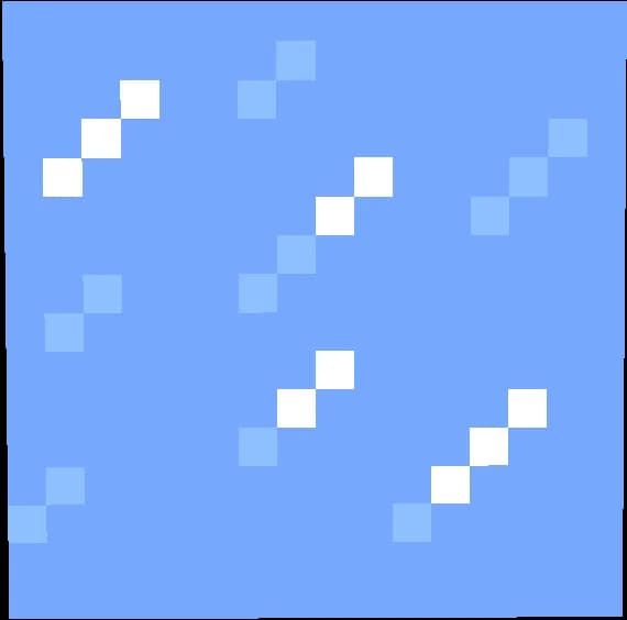FrostPack icon
