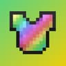 Gear Core icon
