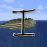 Islands icon