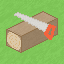 Cutter Tweaks - Extra Stonecutter Recipes! icon