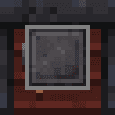 Netherite Block Smithing icon