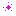 The Enderite particle icon