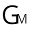 Gamemodes icon