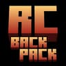 Resource Backpack's icon