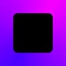 M2C icon