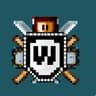 War weapons icon