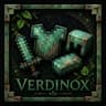 Verdinox icon