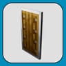 Low Shield icon