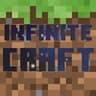 InfiniteCraft icon