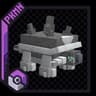 Rocky Torterra Variants [Cobblemon] icon