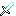 Tiny Glass Swords icon