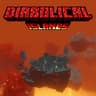 Diabolical Islands icon