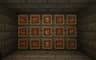 Better Adventure Mode Item Frames icon