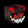 YoshGame icon