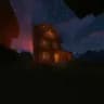 Vanilla Overhaul icon