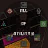 All Of Utility 2 icon