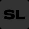 ServerLocalizer icon
