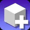 FPS Unlock - Perfect World icon