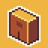 Armory icon
