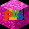Windows 95 Plus! icon