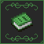 FZMM icon
