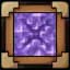 Awesome Crystals icon