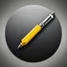 Buildify icon