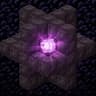 Mob Conduit icon