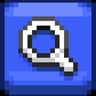 Indexor icon