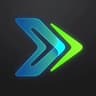 Momentum icon