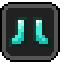 Vanillafied Advancement Plaque icon