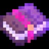 Nixy's Legacy4J Crafting Mod Support icon