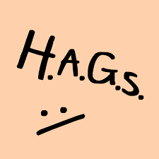 HarriAddons Gaming Suite icon