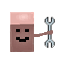 Potatoptimize icon