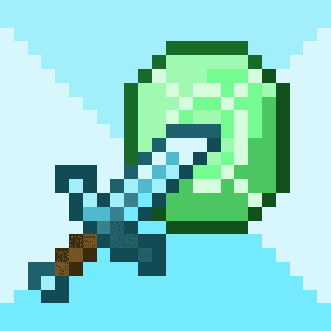Quax 16x icon