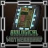 SCP-003, Biological Motherboard icon