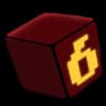 HellDice Totems icon