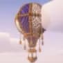 Paradise ModPack icon