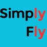 Simply Fly icon