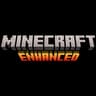 Enhanced icon