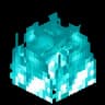 FireFrame icon
