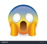 Scary Optimized icon