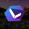 Leg.GG Recommended icon