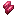 Crystal Chaos icon
