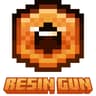 Resin Gun icon