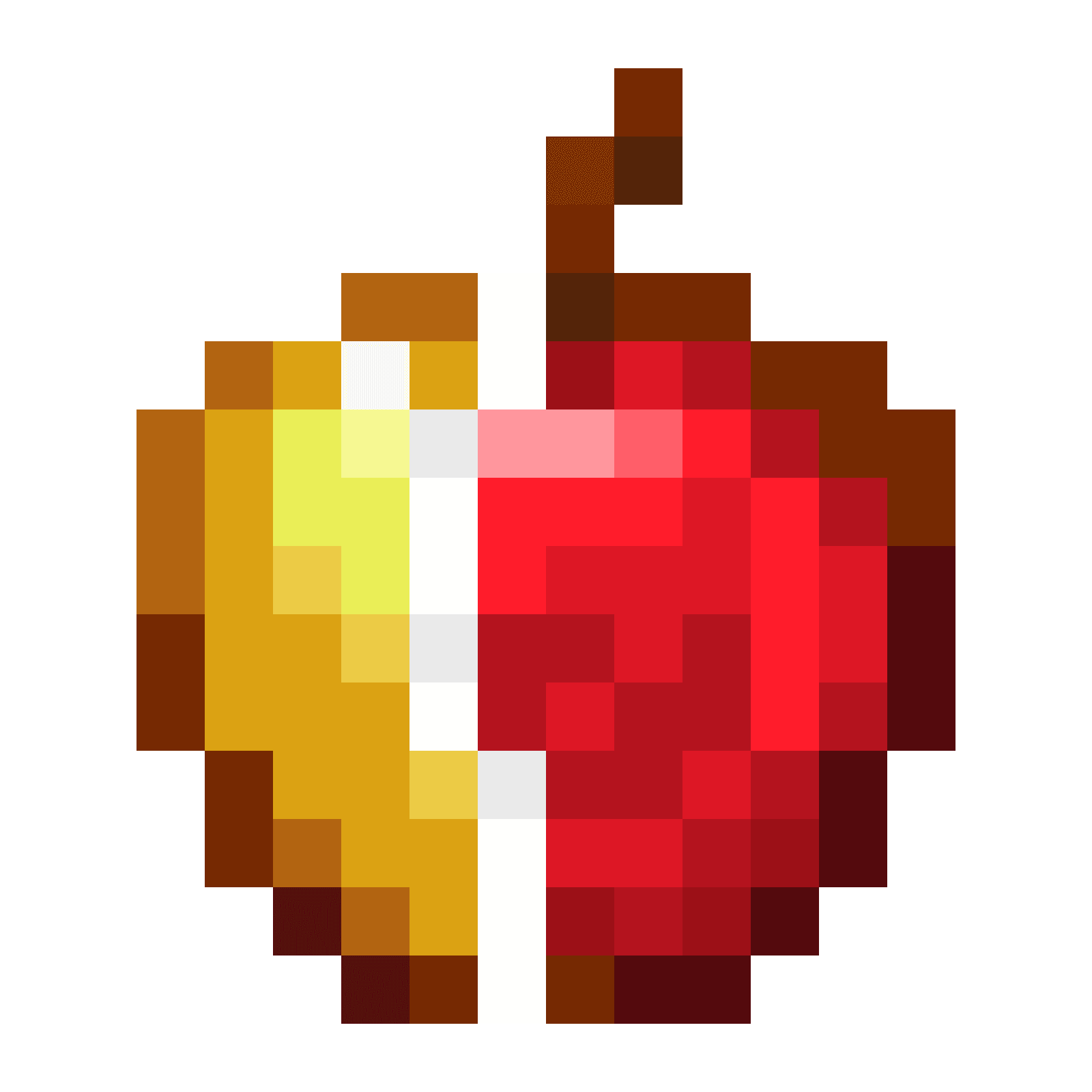 Everything Animated! icon