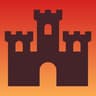 Nether Tweaks icon